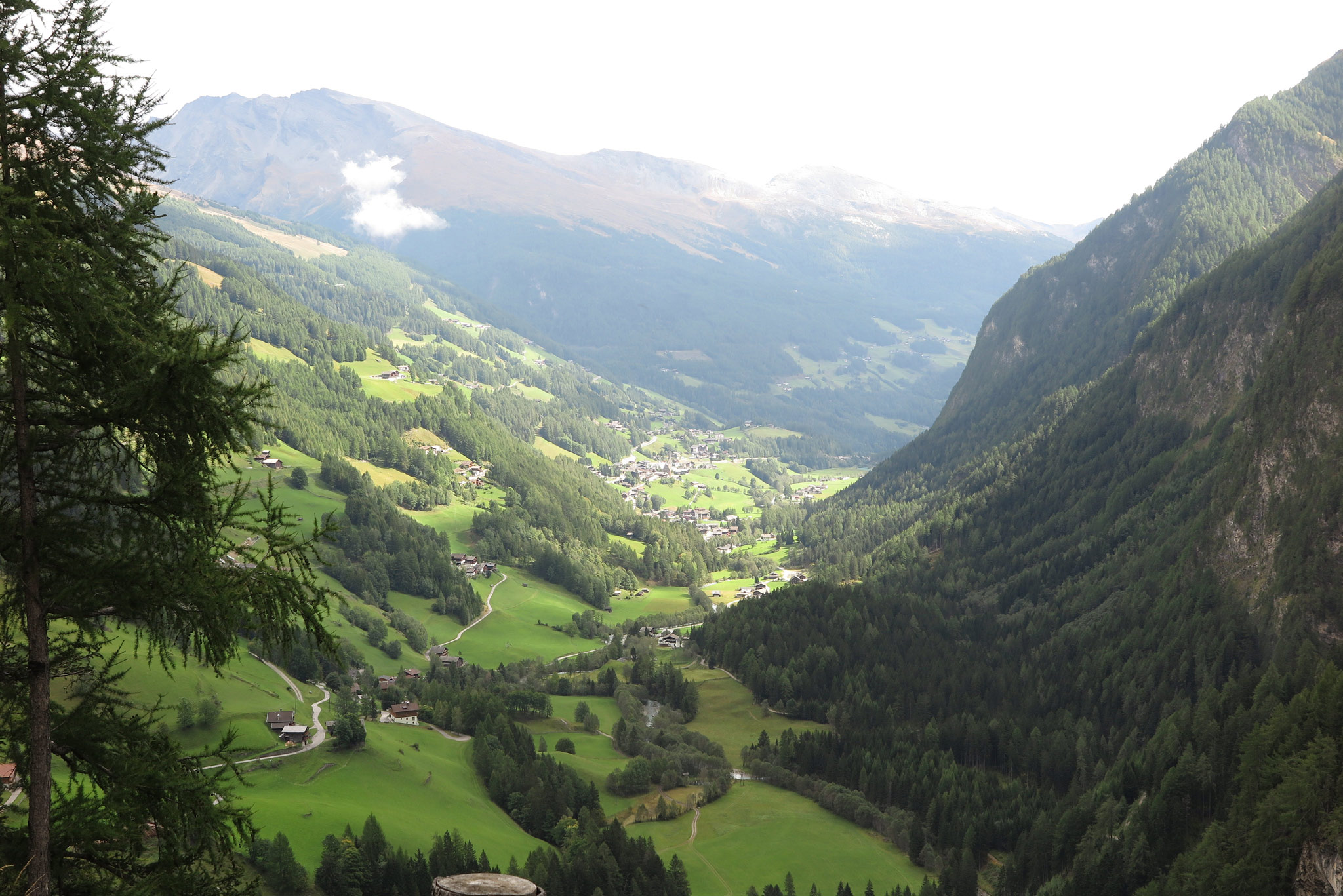 Heiligenblut (Photo license: CC BY-NC 2.0)